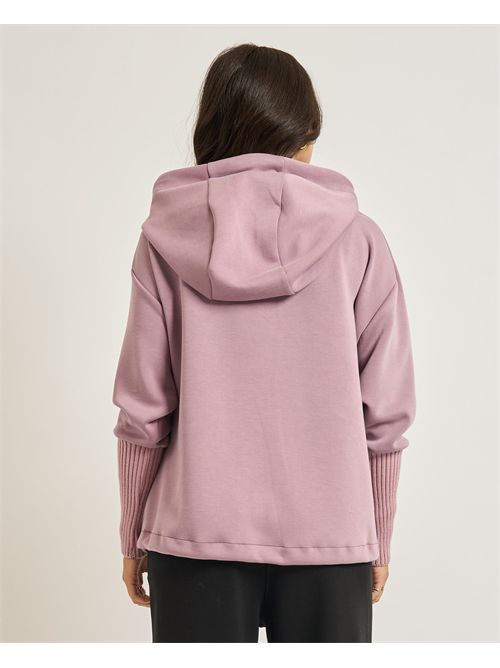  SUNS | MFS63005DANTIQUE ROSE